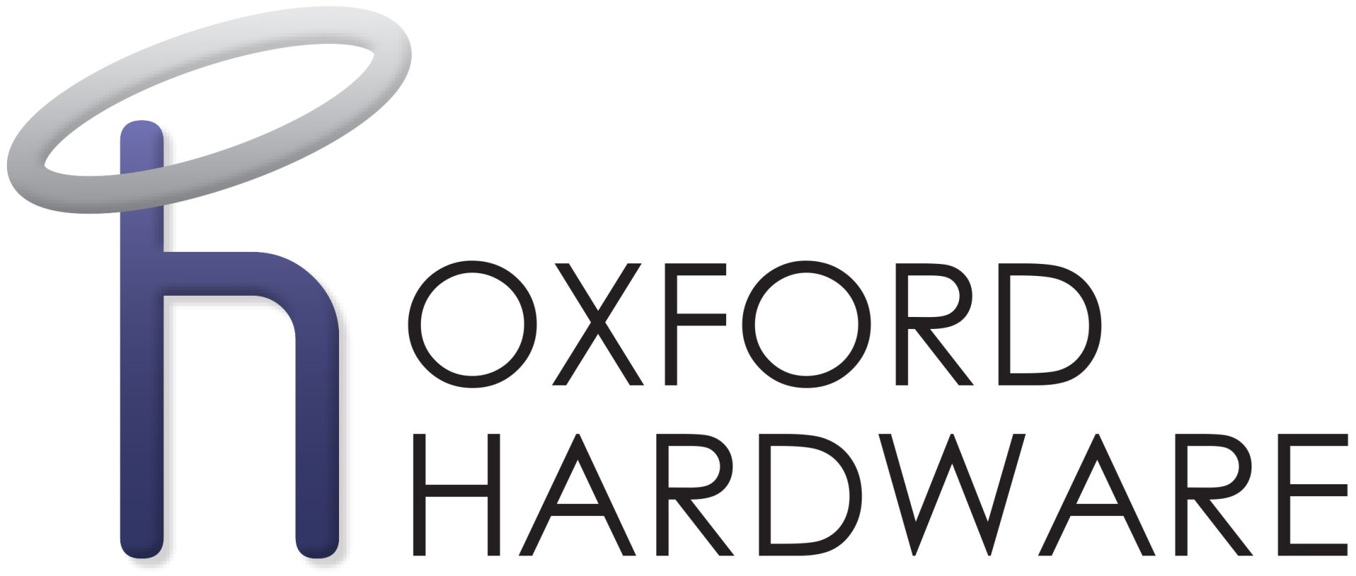 Oxford Hardware