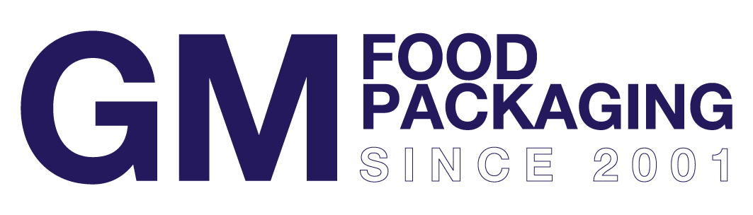 GM Packaging