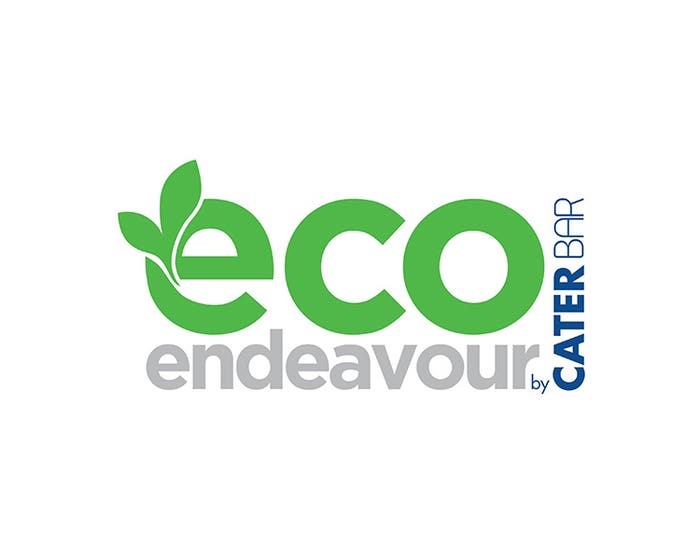 Eco