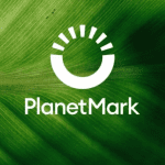 Green Planet Certification Green Planet Certification