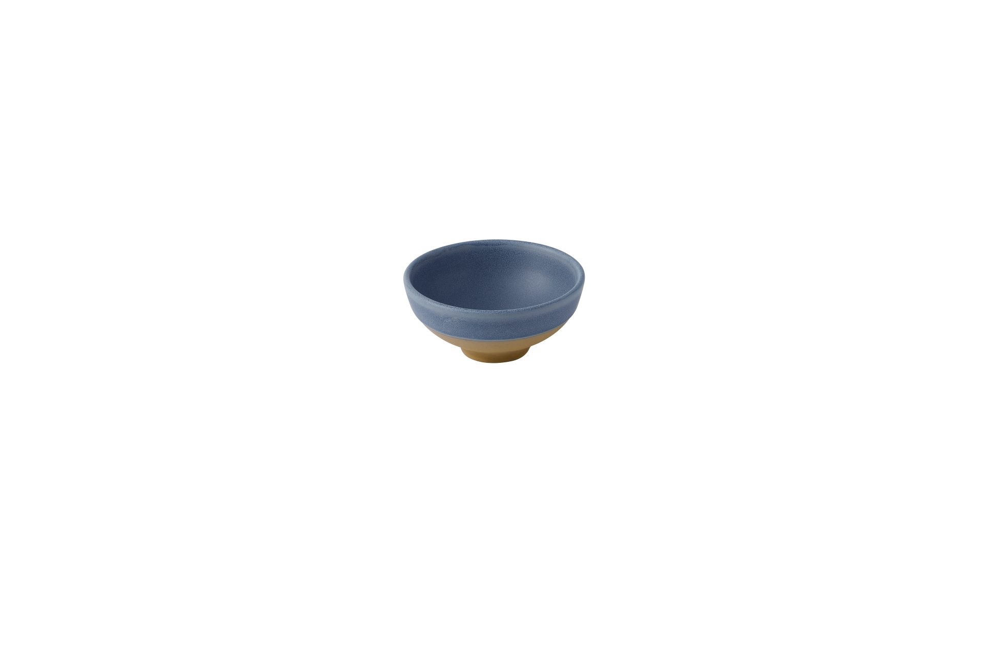 Emerge Oslo Blue Ramen Bowl 9.5oz