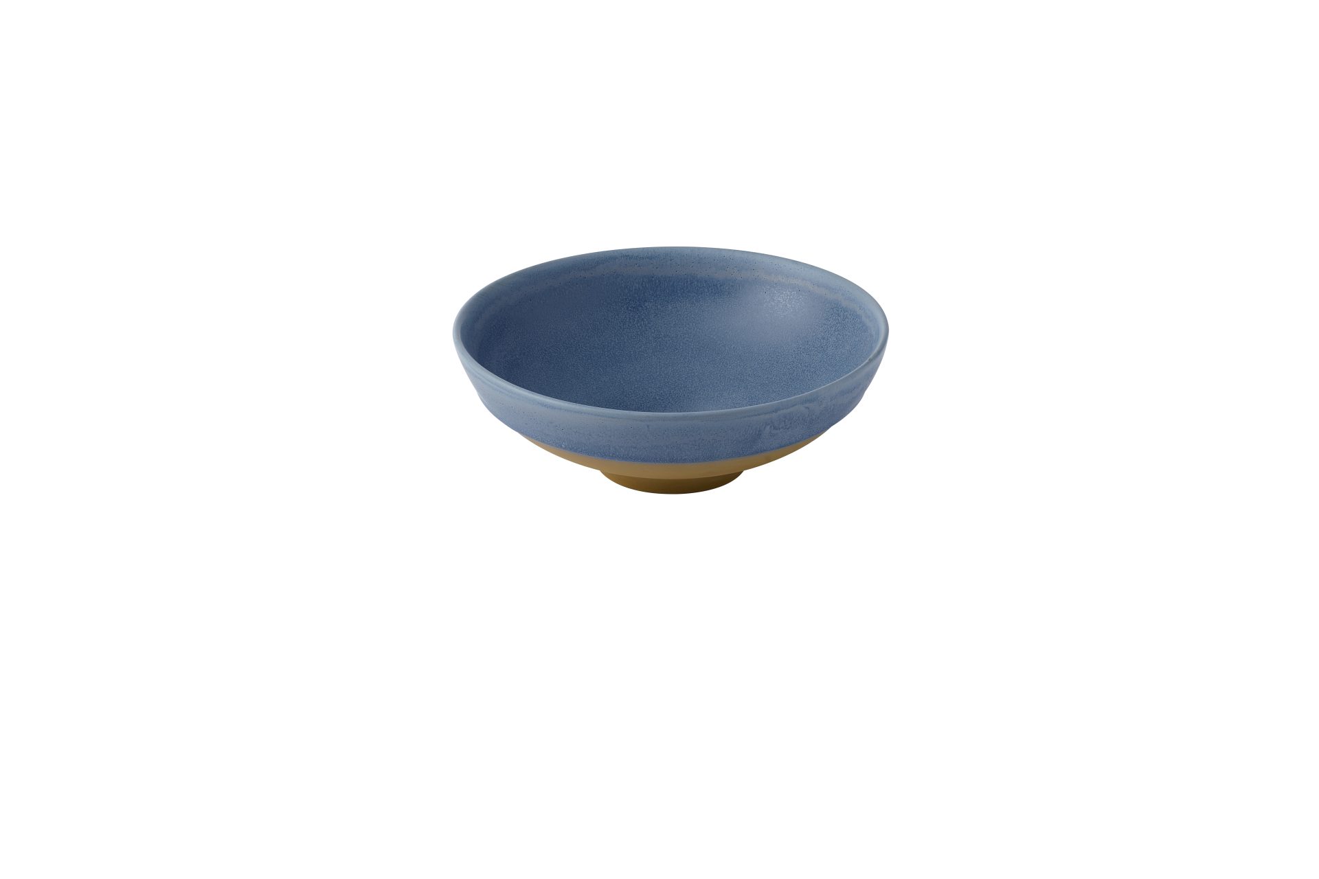 Emerge Oslo Blue Ramen Bowl 45oz