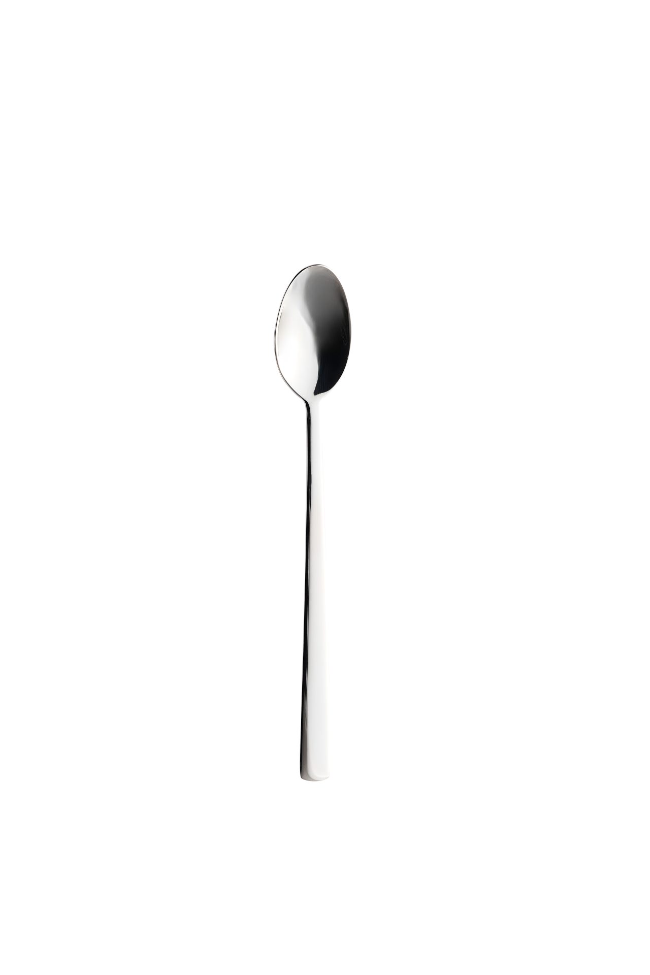 Linear Cutlery Latte Spoon 3mm