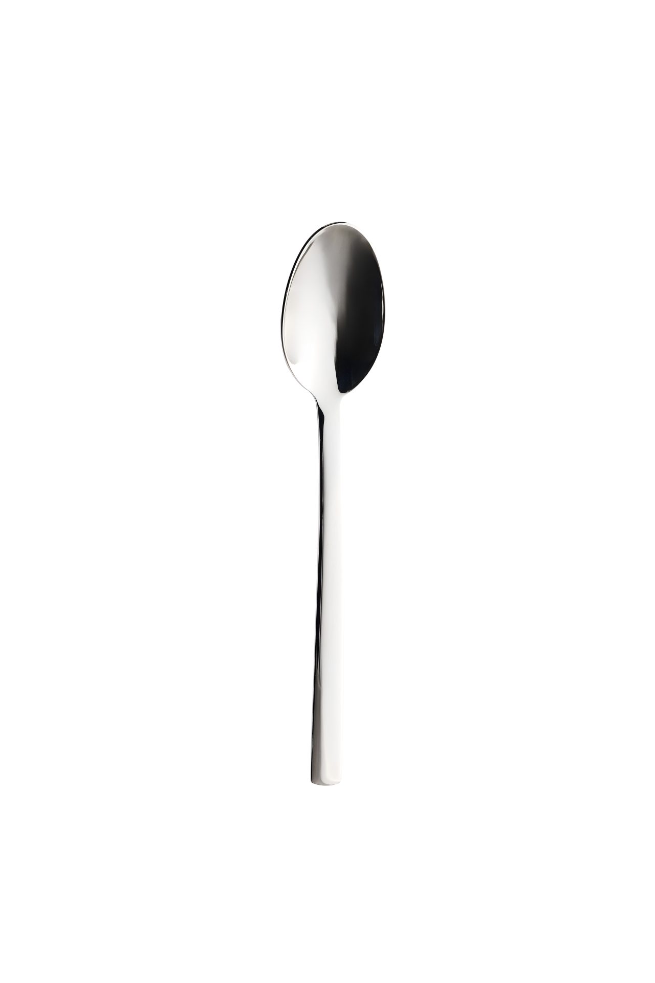 Linear Cutlery Table Spoon 4.5mm