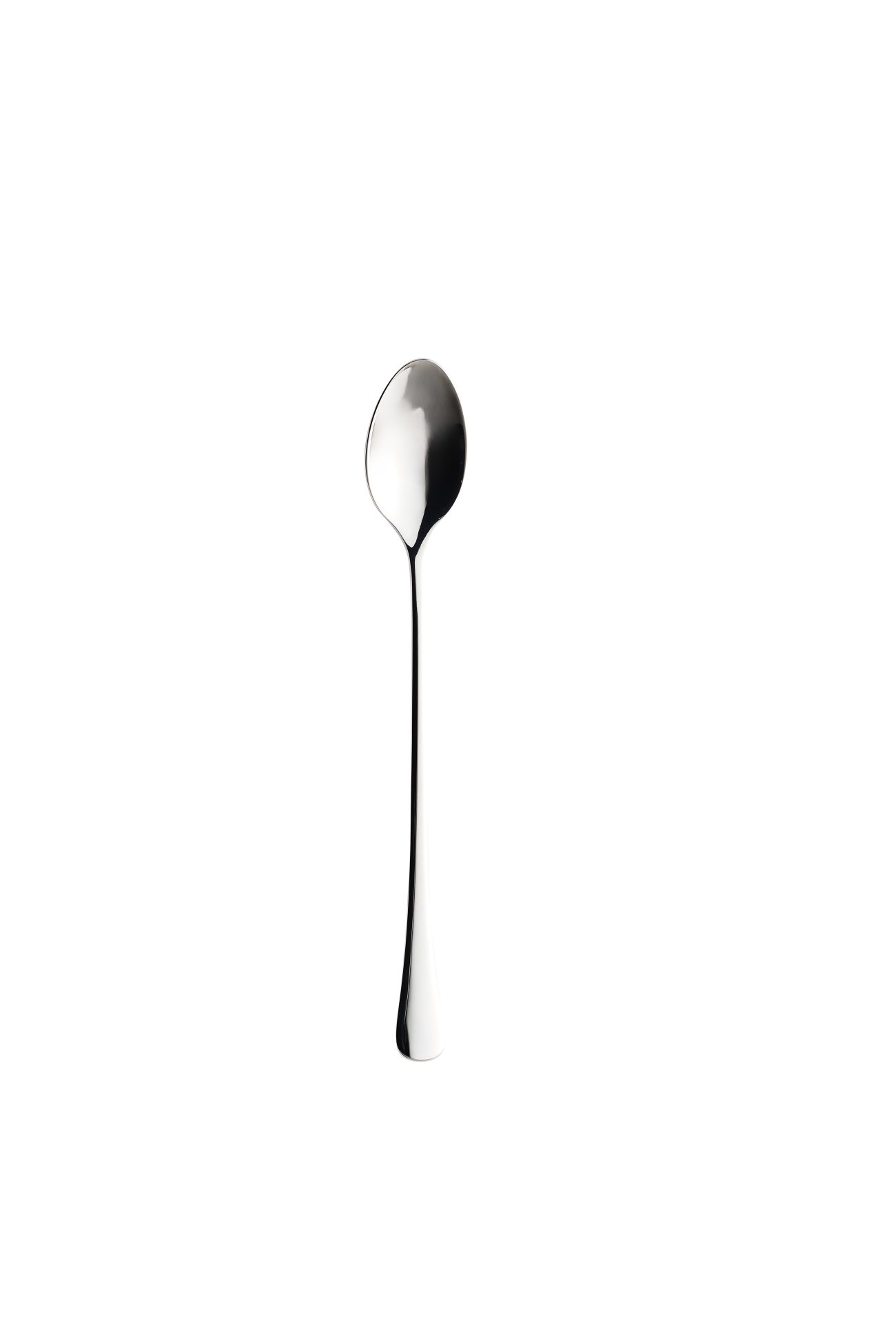 Tanner Cutlery Latte Spoon 2.8mm