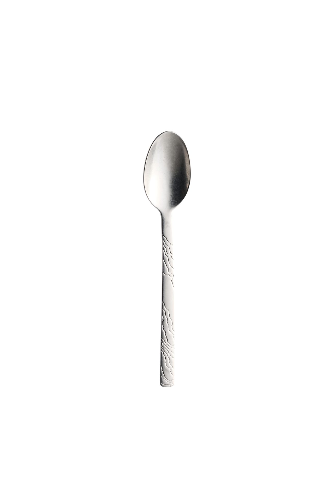 Tide Vintage Cutlery Dessert Spoon 4mm