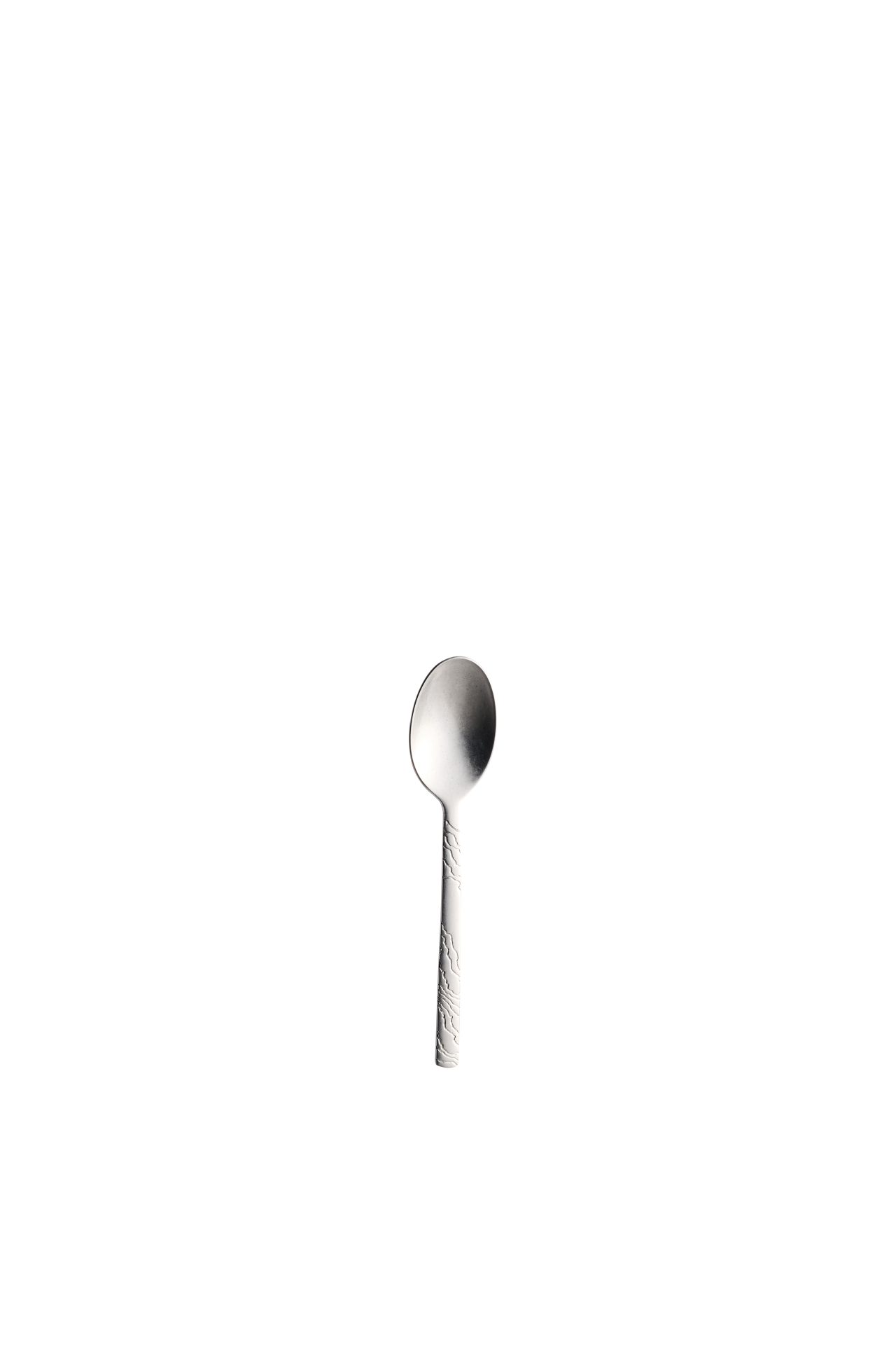 Tide Vintage Cutlery Demitasse Spoon 2.5mm