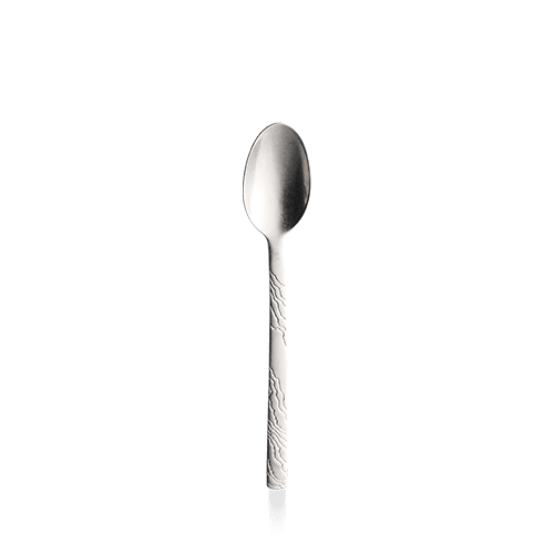 Tide Vintage Cutlery Table Spoon 4.5mm
