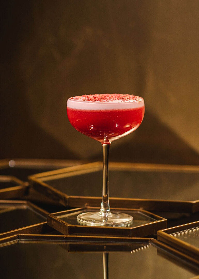 V4939 000000 B01006 (1)