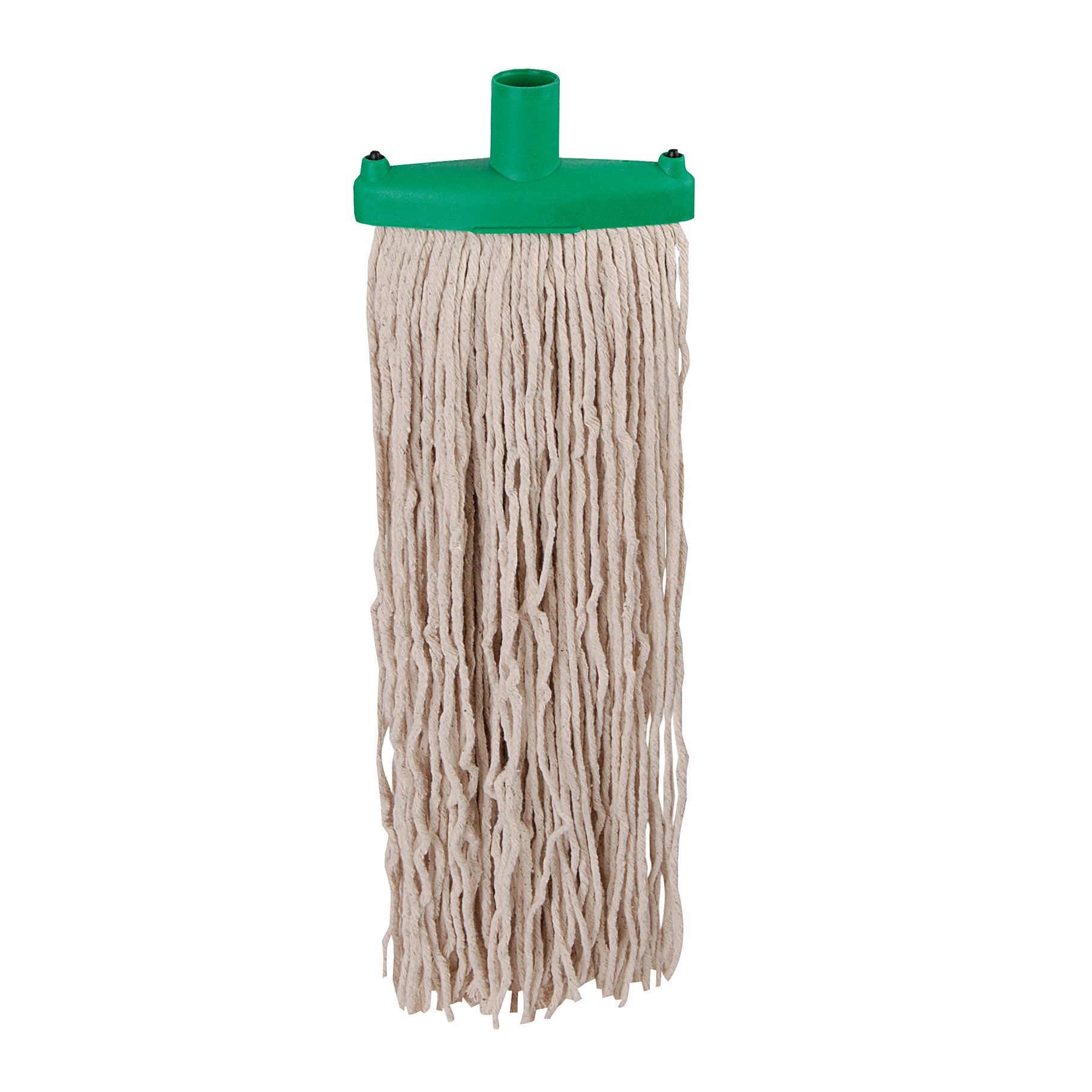 Green Multi Prairie Mop 450g