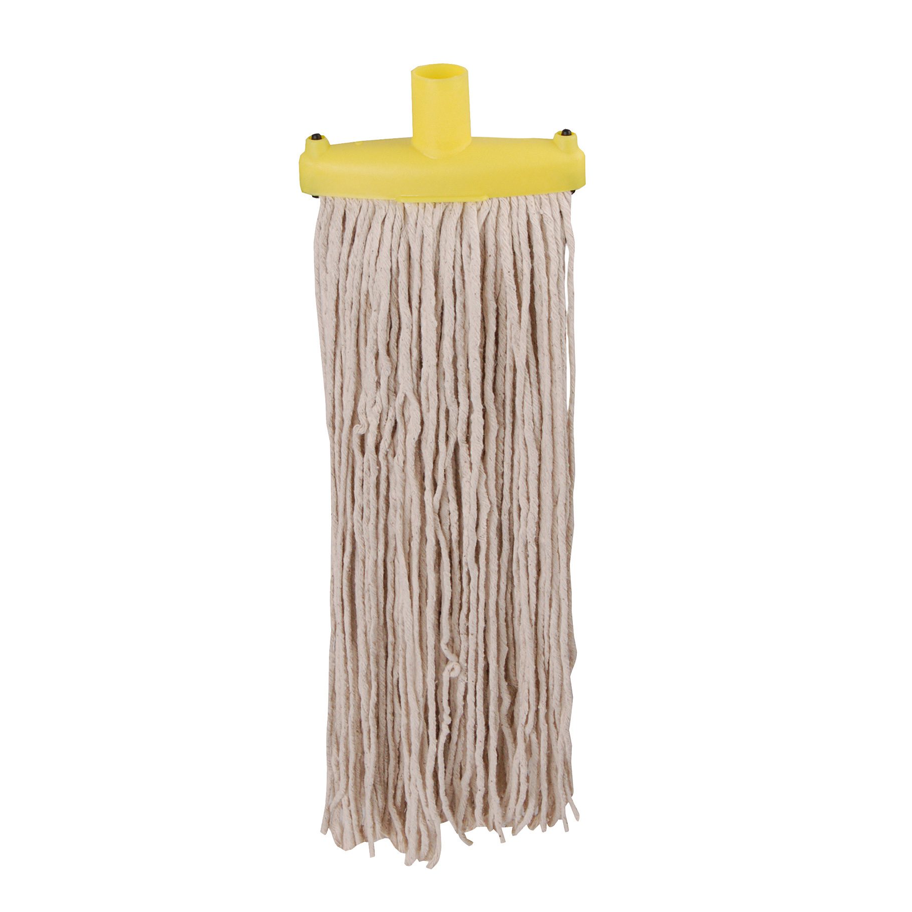 Yellow Multi Prairie Mop 450g