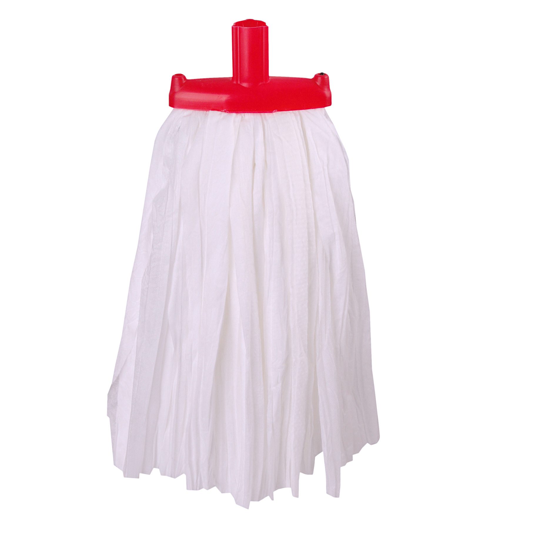 Red Big White Exel Prairie Mops 247g