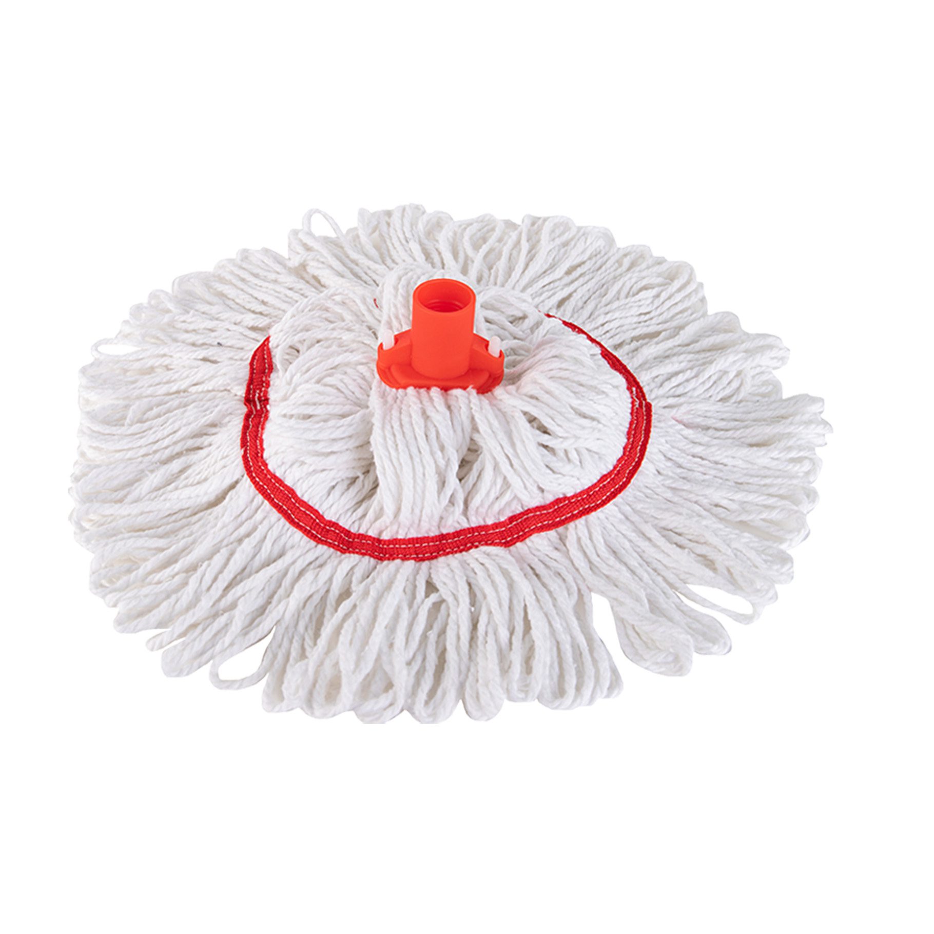 Red Hygemix Socket Mops 300g