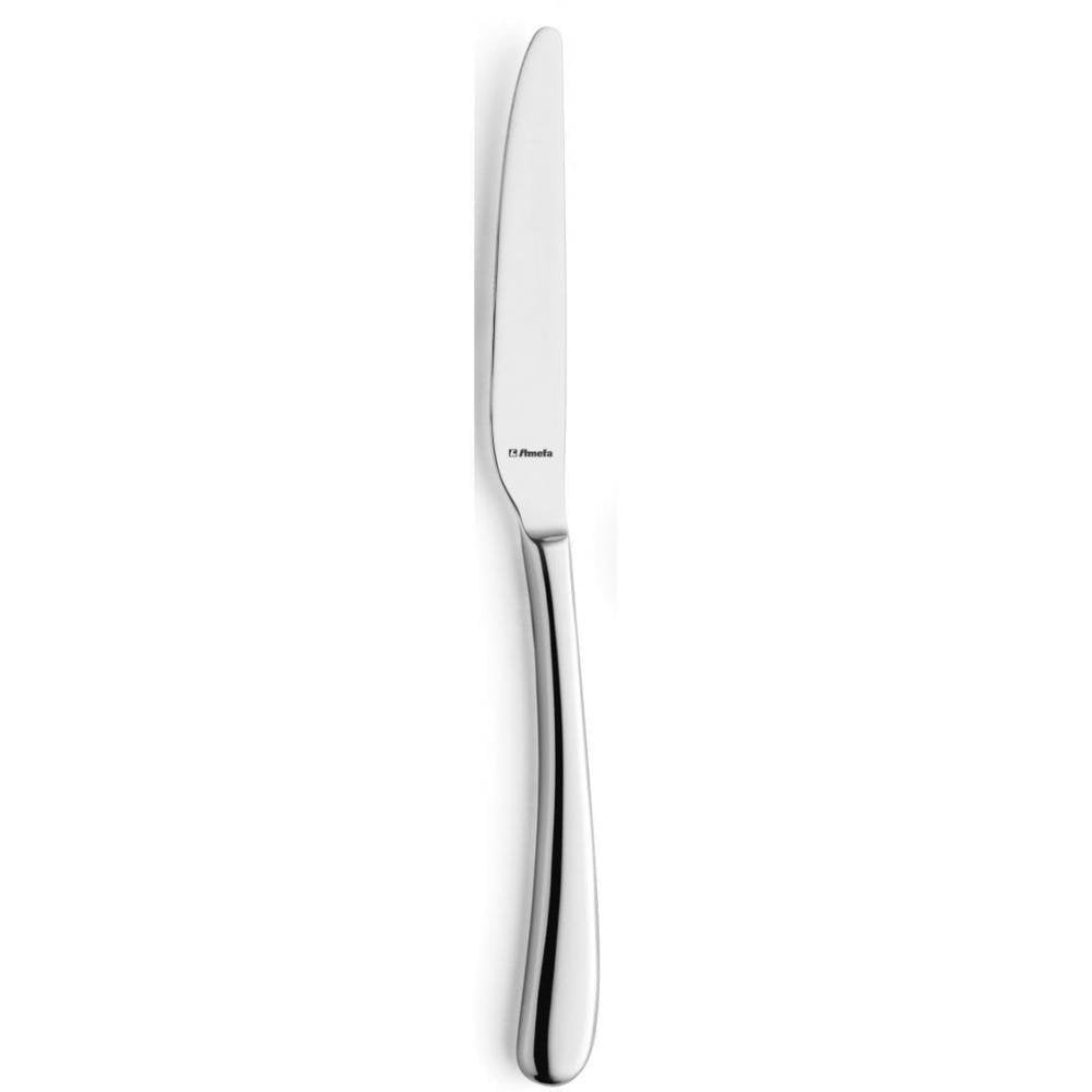 Newton Table Knife 18/10