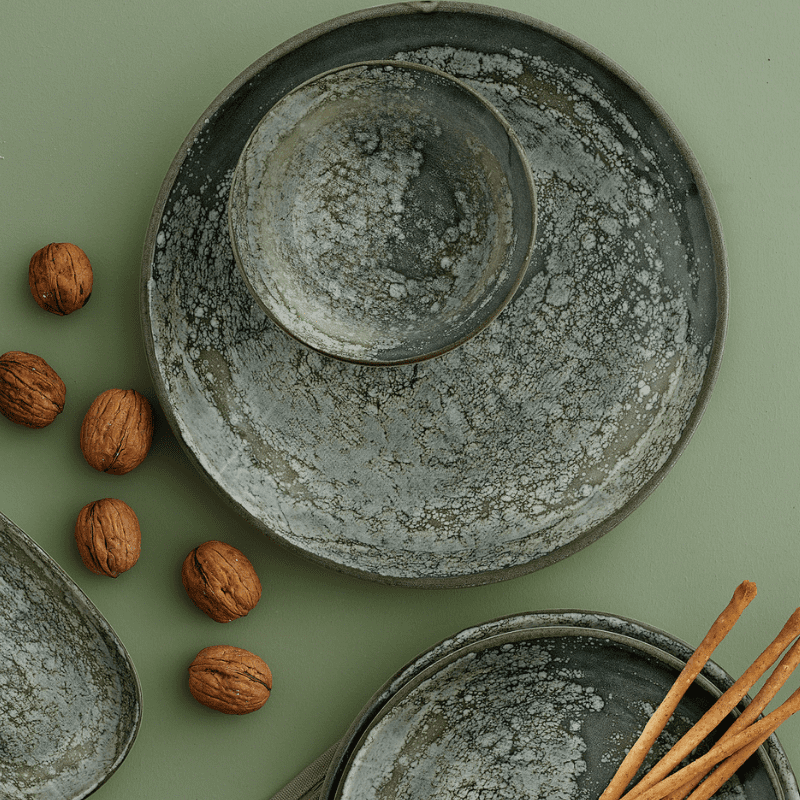 Dark Moon Bowl 14cm - Image 3
