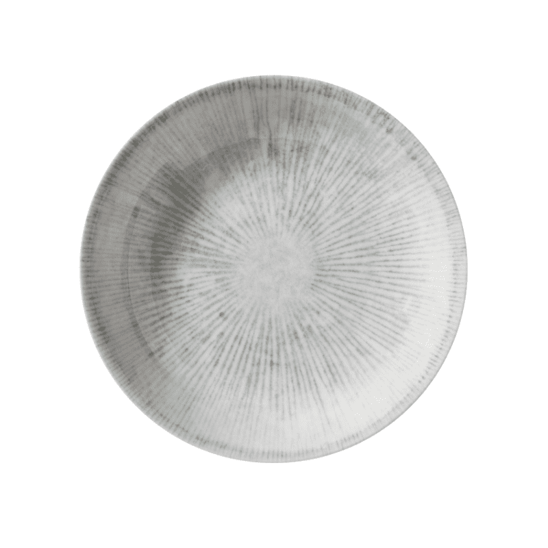 Celestial Deep Plate 20cm - Image 2