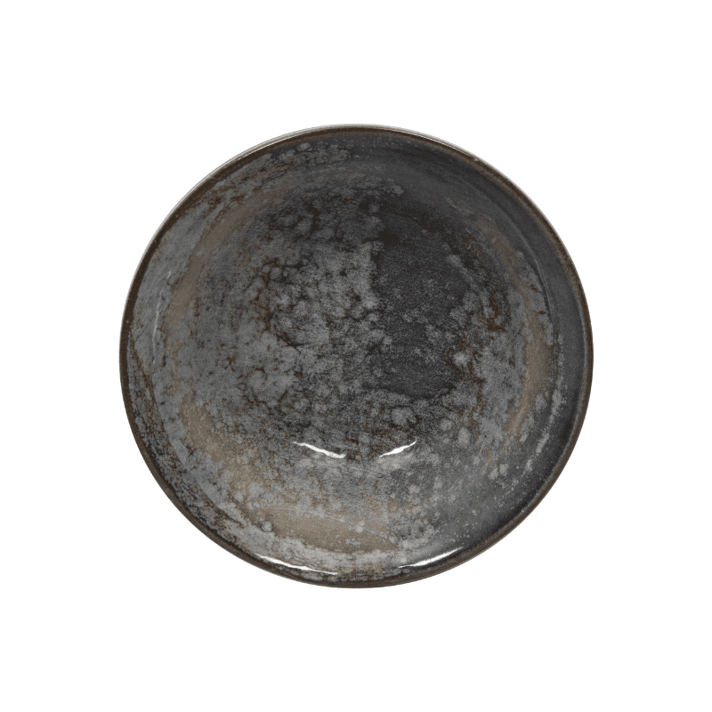 Dark Moon Bowl 14cm - Image 2