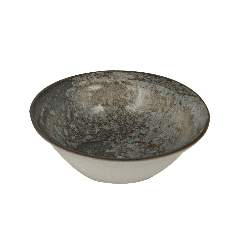 Dark Moon Bowl 14cm