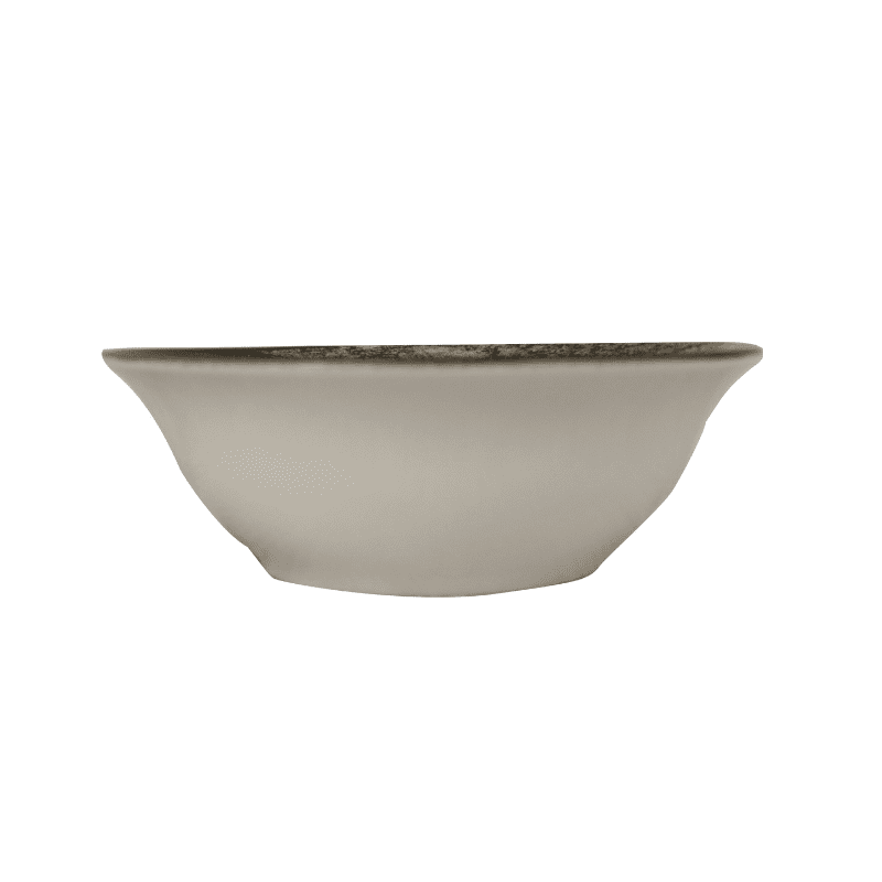 Dark Moon Bowl 14cm - Image 4