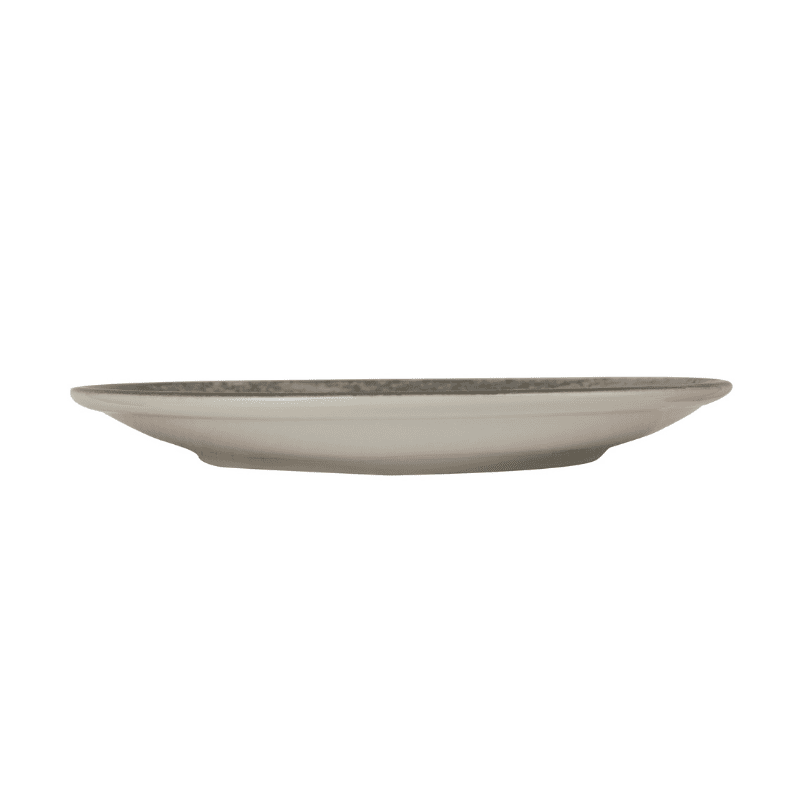 Dark Moon Coupe Plates 27cm - Image 4