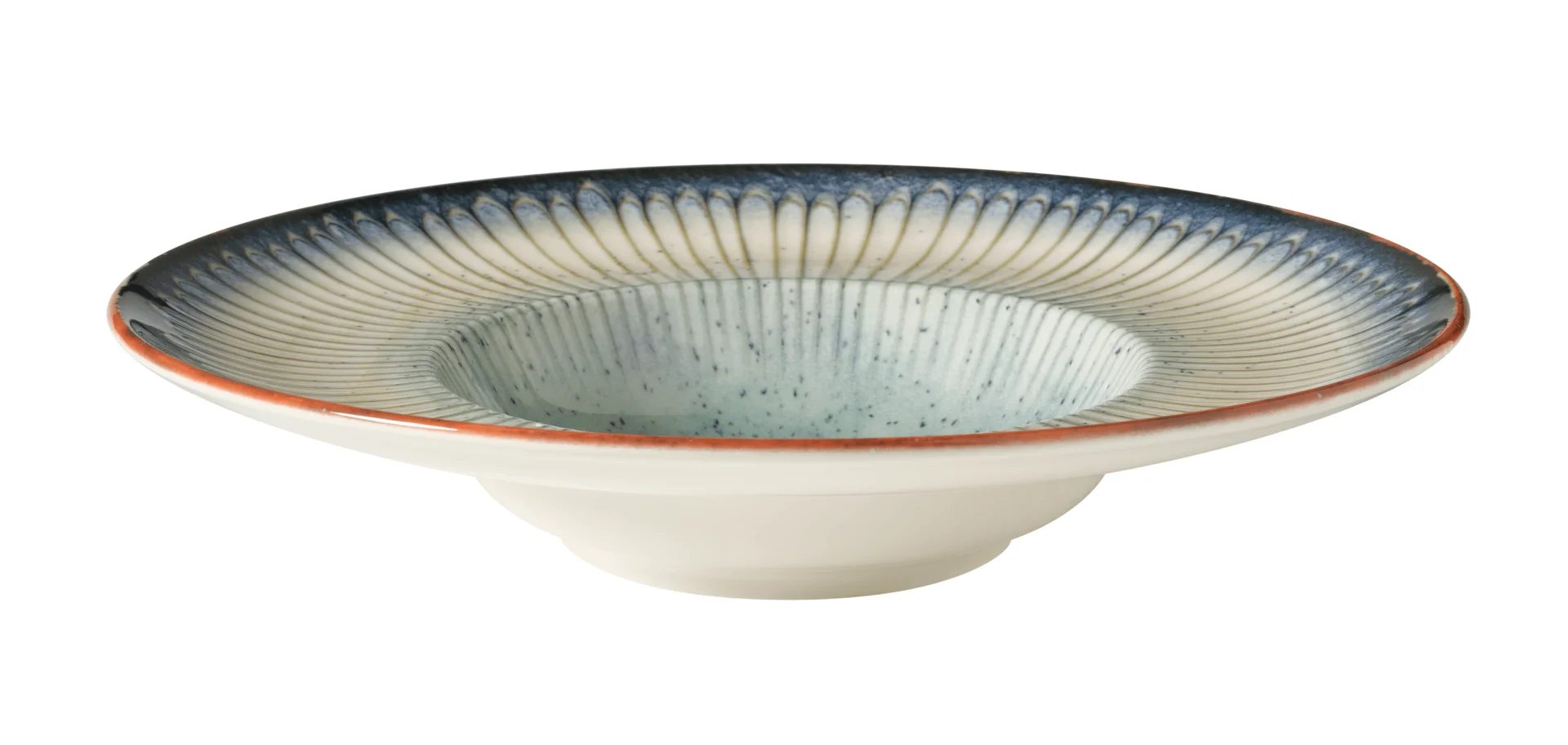 Neptune Pasta Plate 26cm
