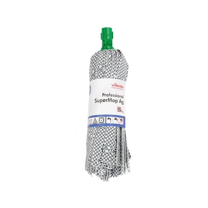 Green SuperMop Ag