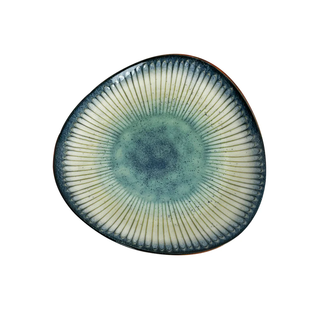 NeptunePeraPlateWEB