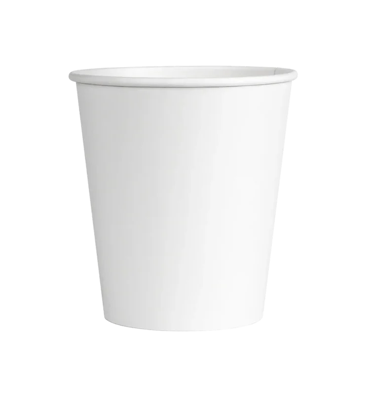 WEB White 6oz b36ce78b 8546 45a2 a985 e438e85cdc38 1080x