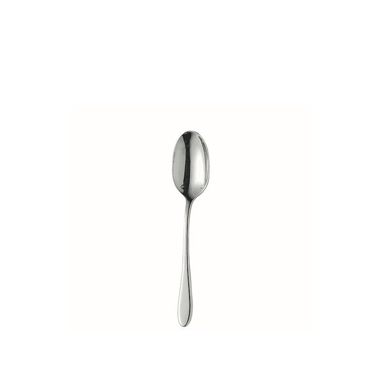 Lazzo Teaspoon