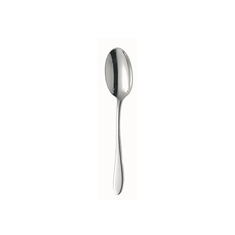 Lazzo Dessert Spoon