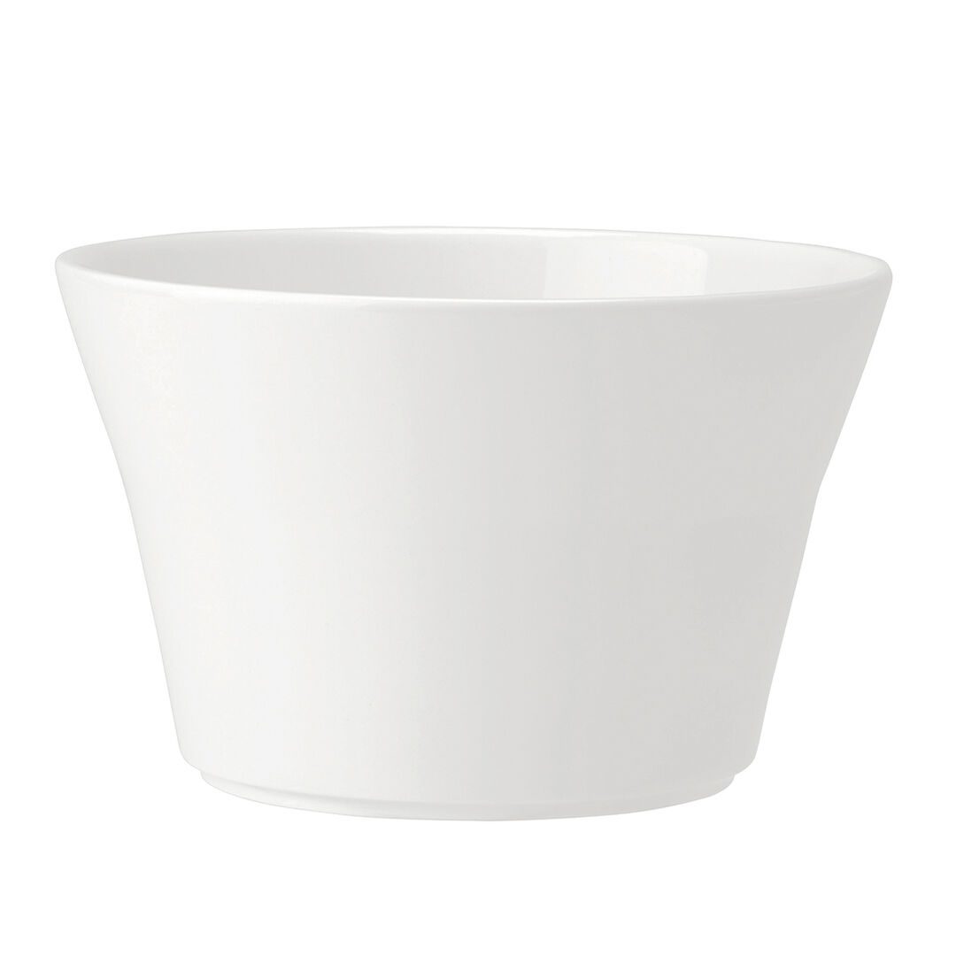 Liv Stack Bowl 14cm (5 1/2")