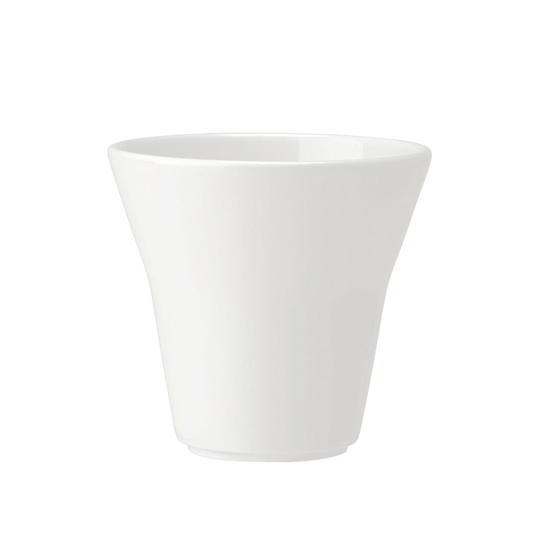 Liv Stack Bowl 9cm 22.73cl (3 1/2" 8oz)