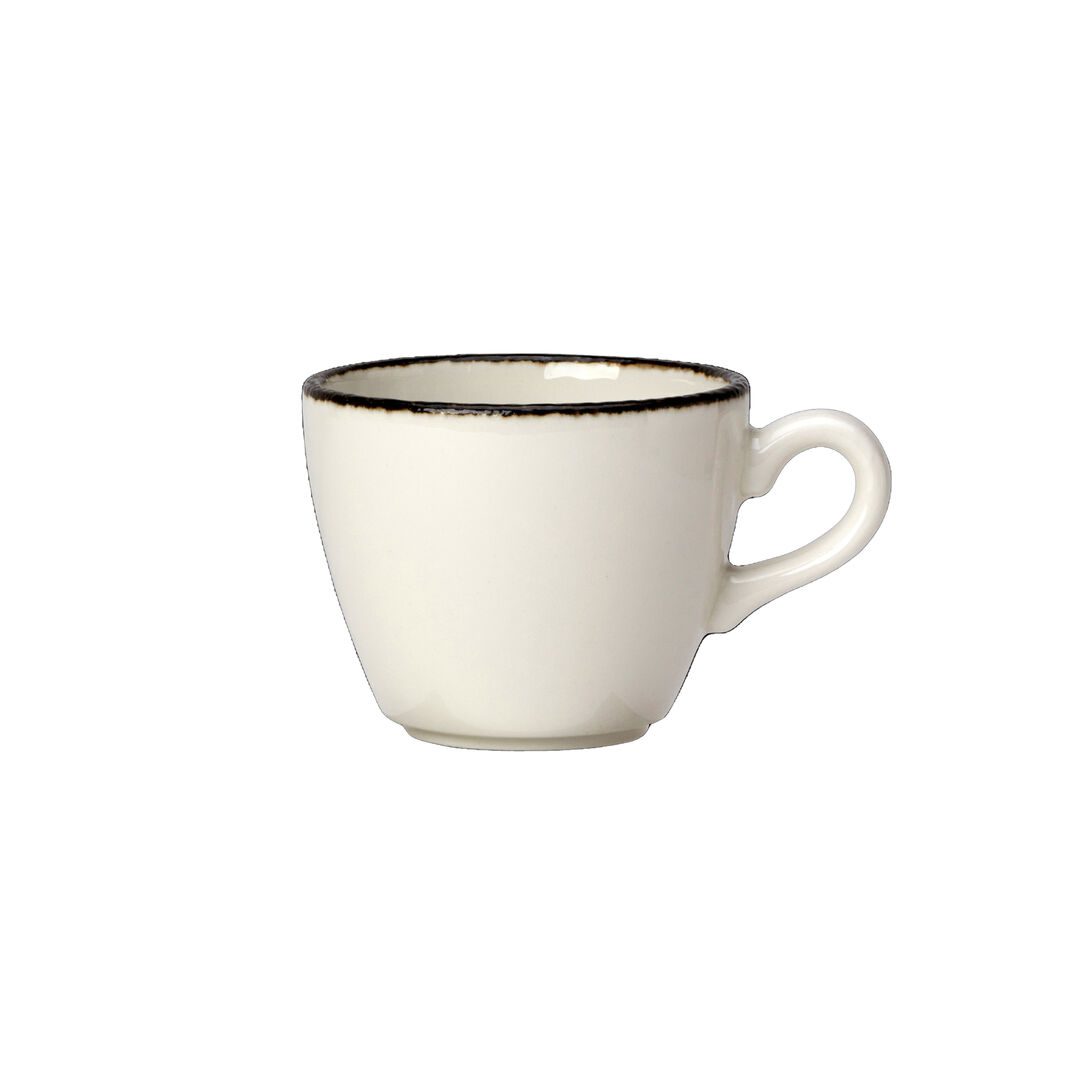 Charcoal Dapple Liv Cup 8.5cl (3oz)