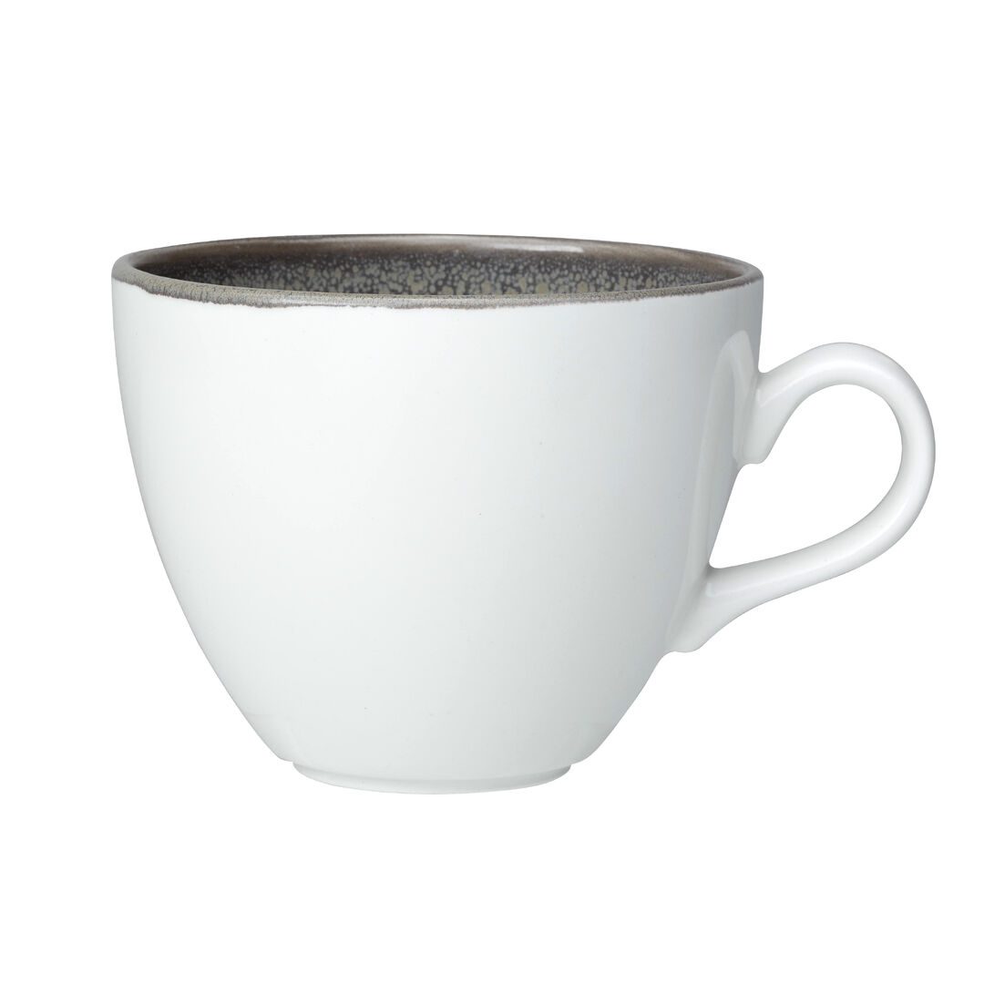 Revolution Edge Granite Liv Cup 35cl (12oz)