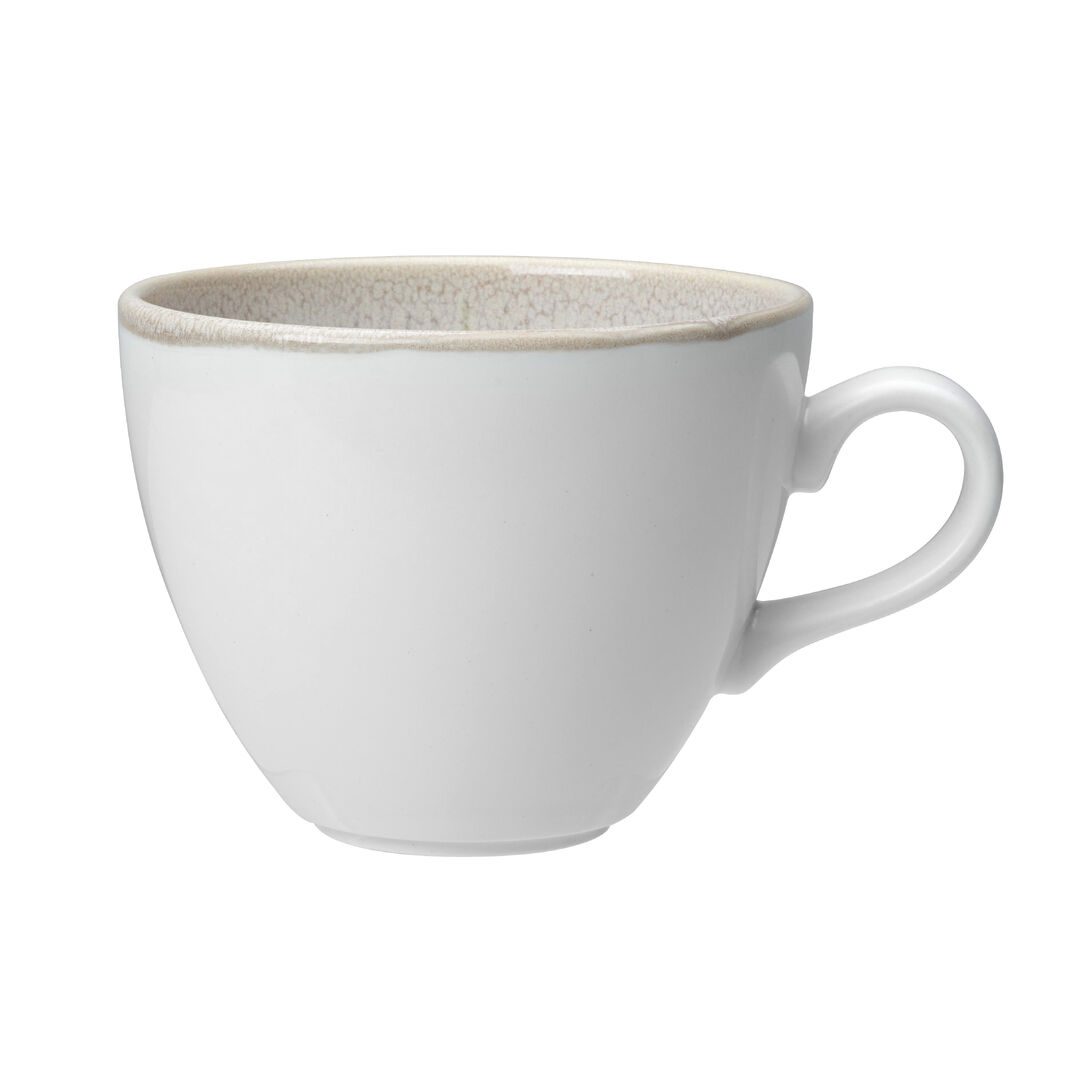 Revolution Edge Sandstone Liv Cup 35cl (12oz)