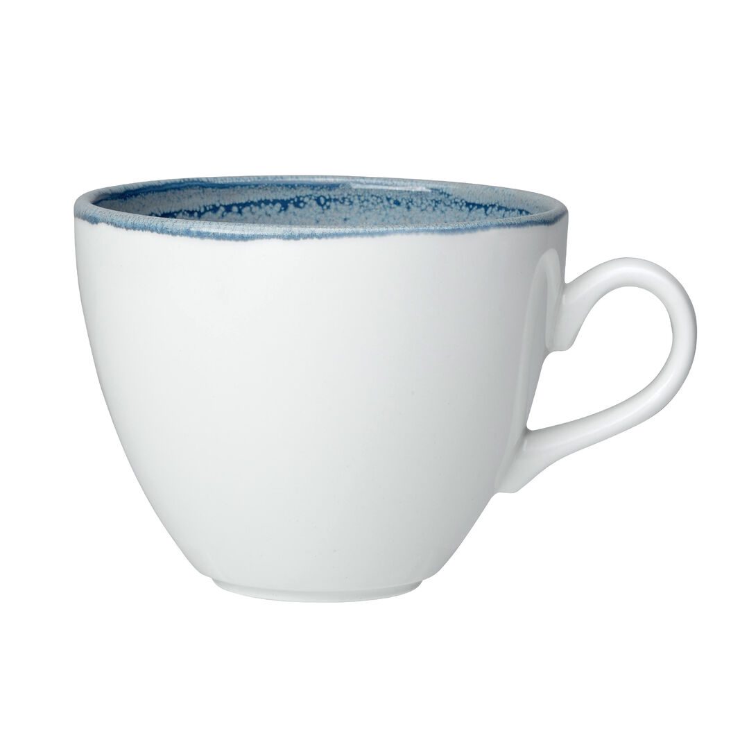 Revolution Edge Bluestone Liv Cup 35cl (12oz)