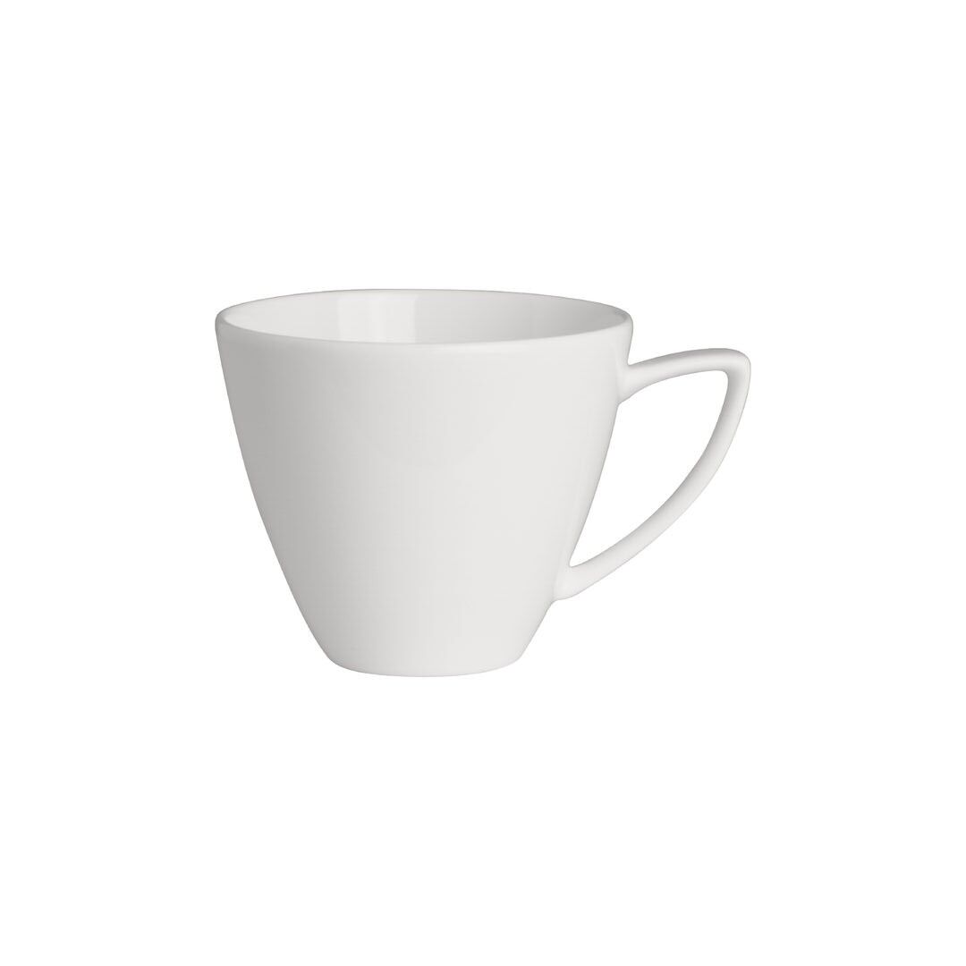 Signature Gourmet Coffee Cup 25cl (9oz) Fits ST7231