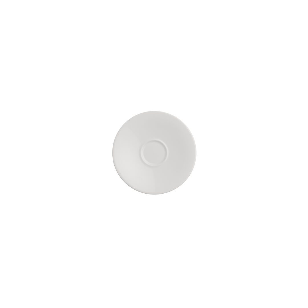 Signature Espresso Cup Saucer 12.5cm (4 7/8") Fits ST7232 ST7243