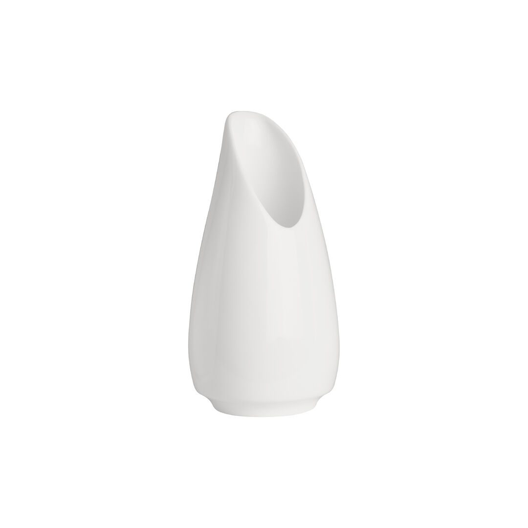 Signature Pourer 8 x 14.6cm 25cl (3 x 5 3/4" 9oz)