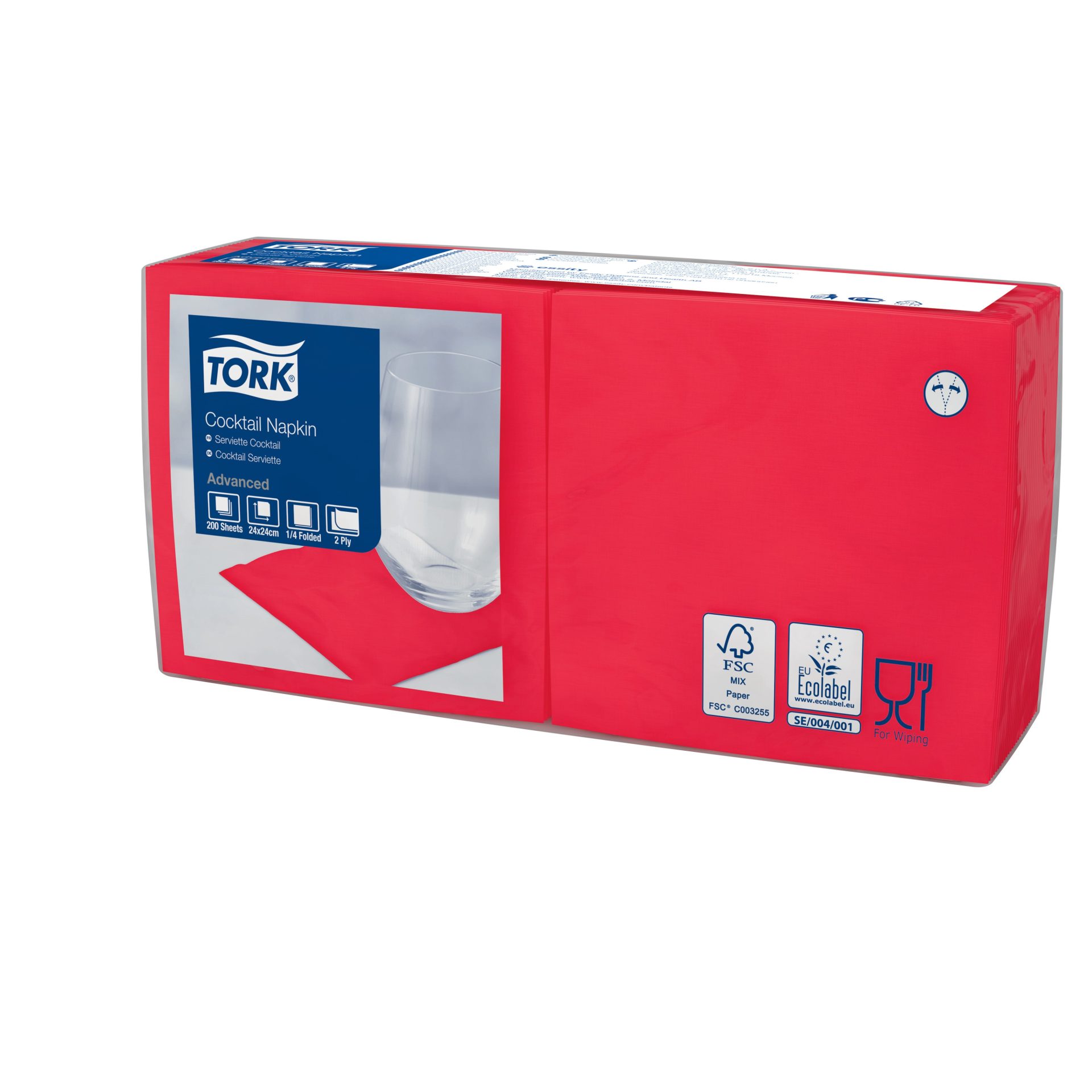 477826 Product image
