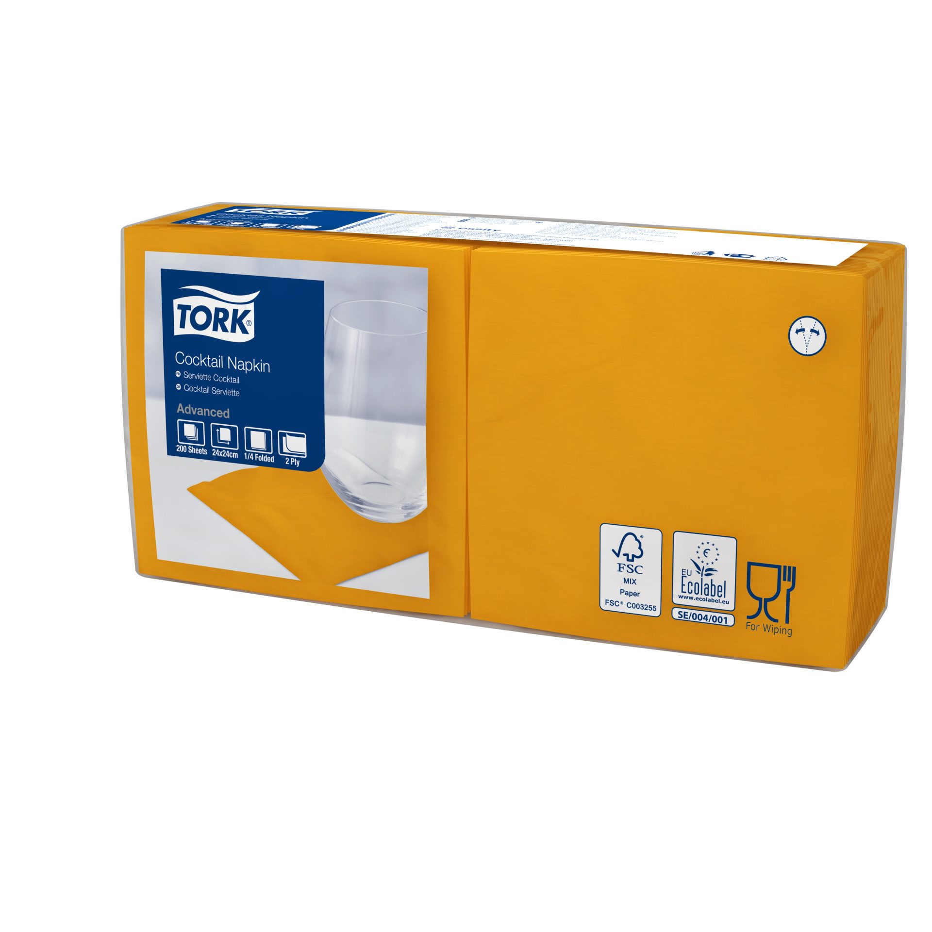 477831 Product image