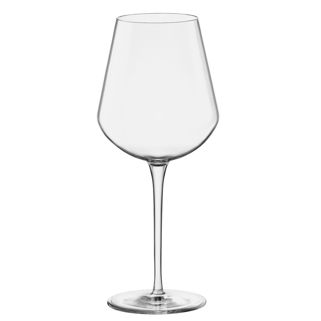InAlto Uno XL 24.45cm H 63.9cl (9 5/8" 21 3/5oz)