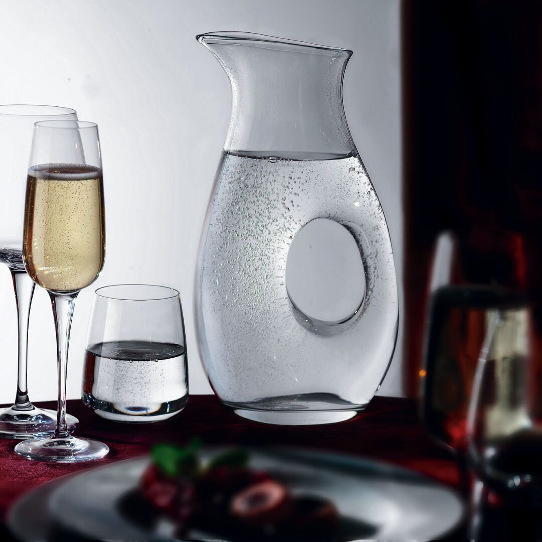 Aurum Red Wine 52cl (17 1/2oz)
