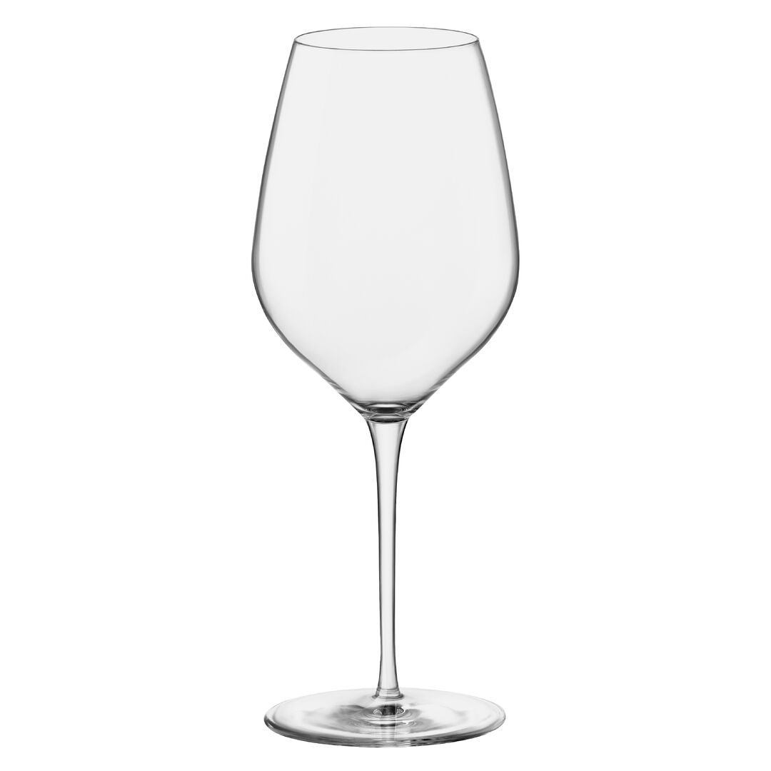InAlto Tre Sensi Small 20.32cm H 30.5cl (8" 10 3/10oz)