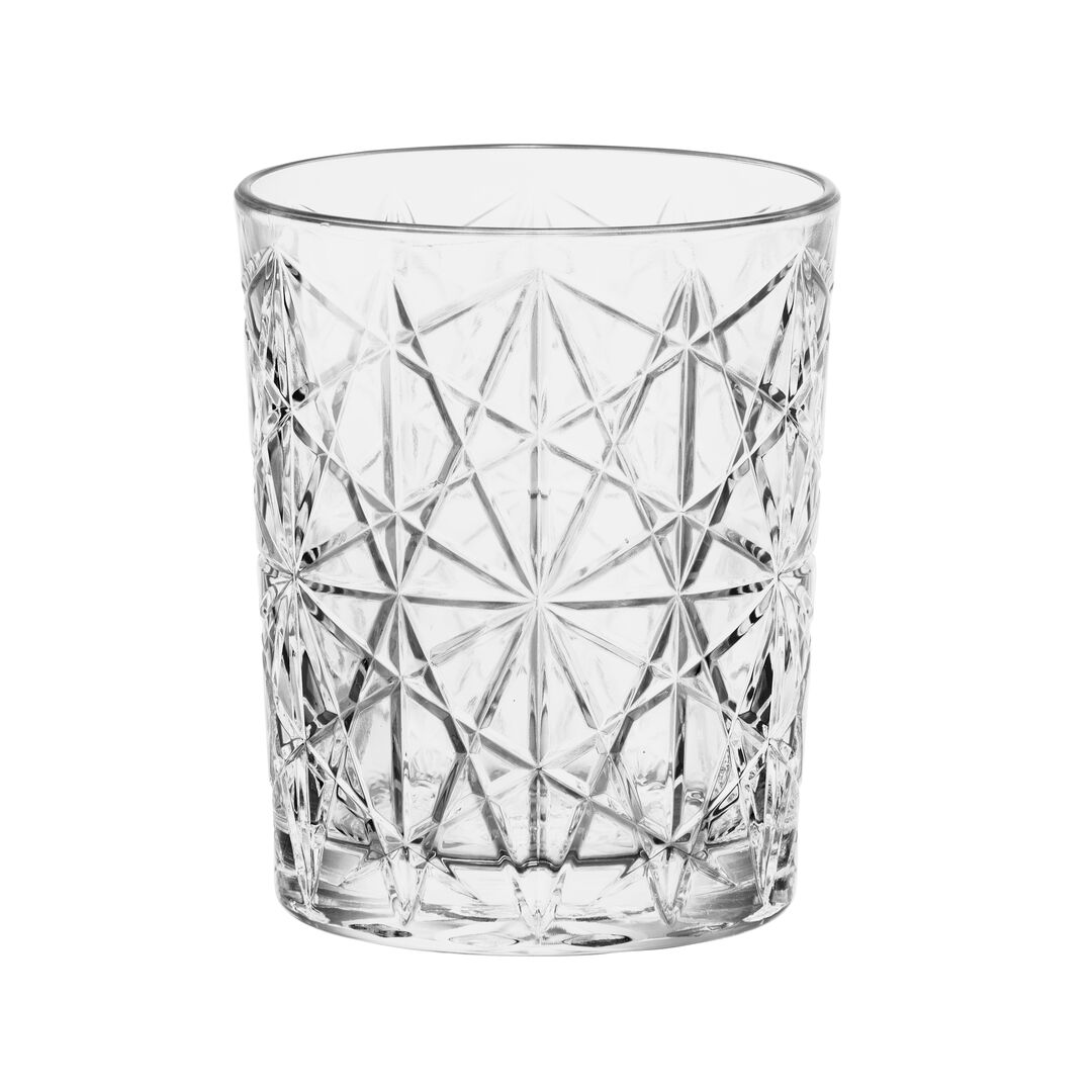 Lounge DOF 10.8cm H 39cl (4 1/4" 13 1/4oz)