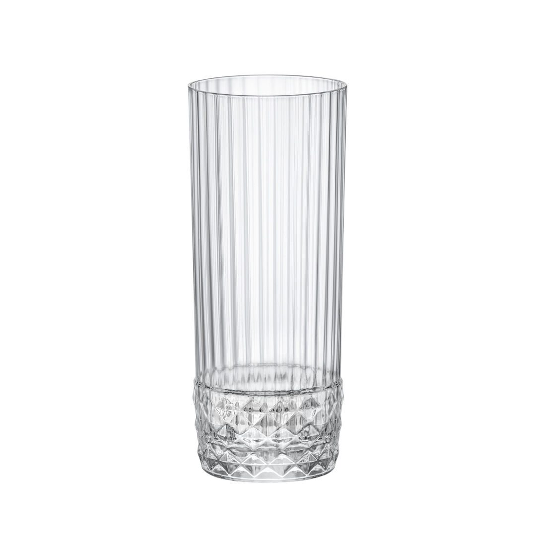 America 20s Long Drink 14oz (40cl)