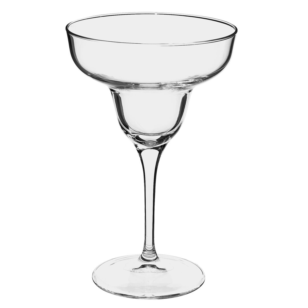 Ypsilon Margarita 17.46cm H 33cl (6 7/8" 11 1/4oz)
