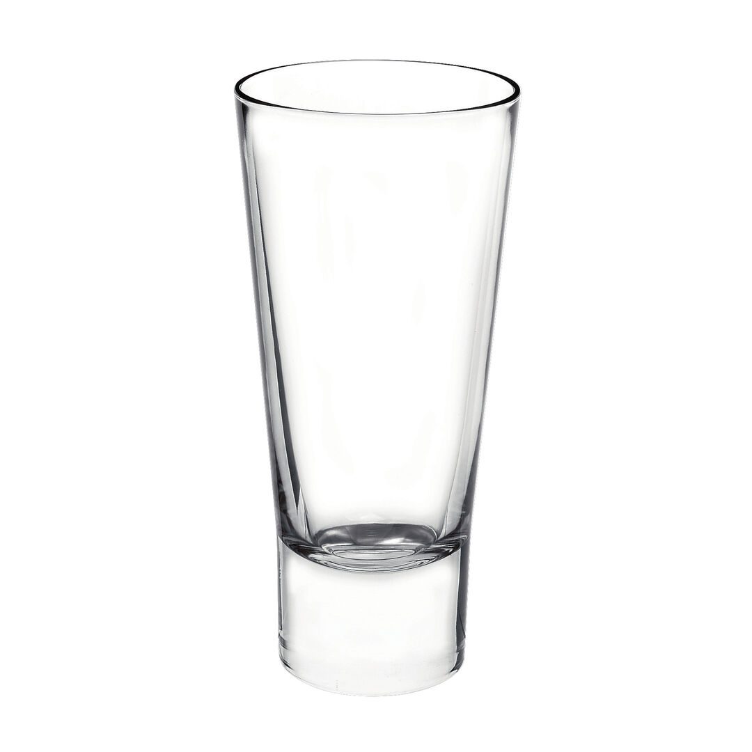 Ypsilon Long Drink 30.8cl (10 1/2oz)