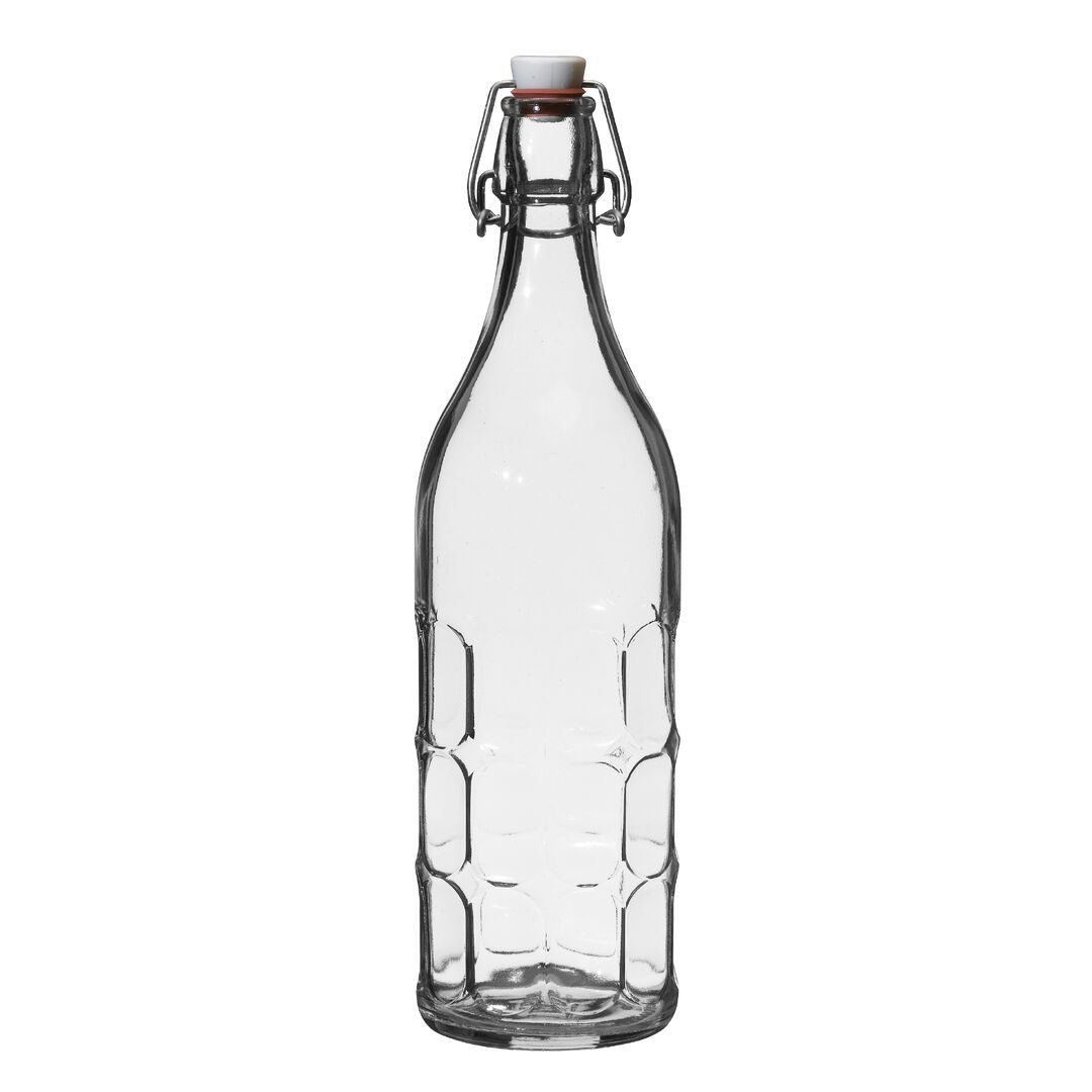 Swing Moreseca Bottle 95.89cl (33 3/4oz)
