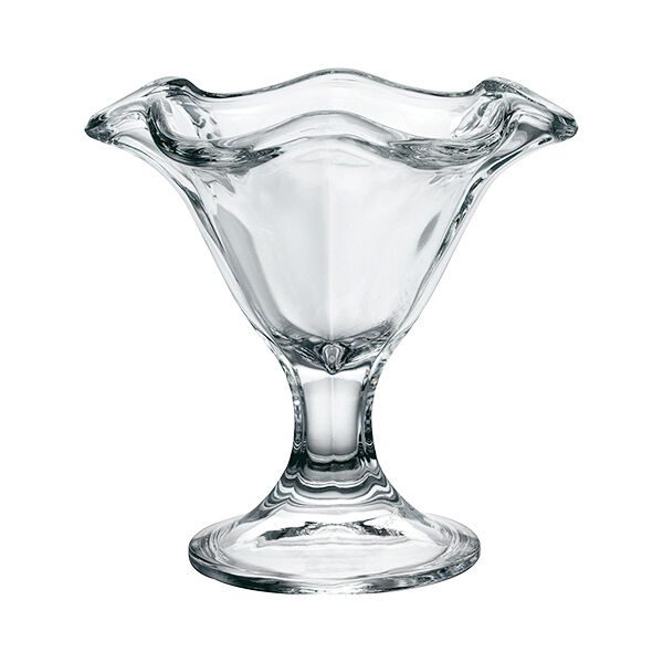 Primavera Dessert 24cl (8oz)